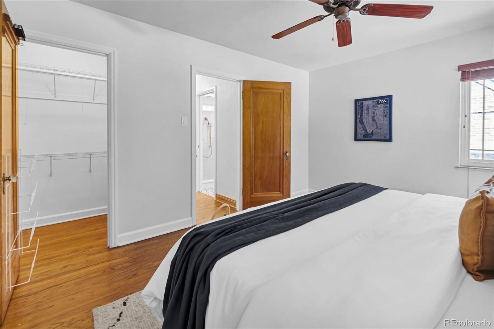 MLS Image #9 for 2534  kearney street,denver, Colorado