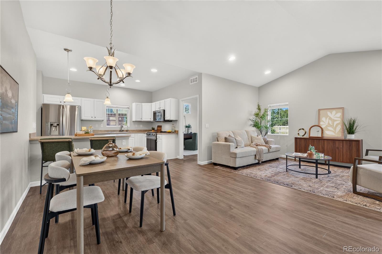 MLS Image #10 for 12715  madison court ,thornton, Colorado