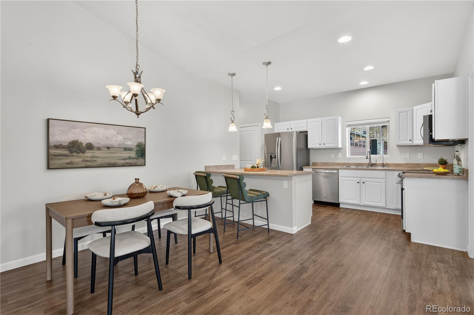 MLS Image #11 for 12715  madison court ,thornton, Colorado