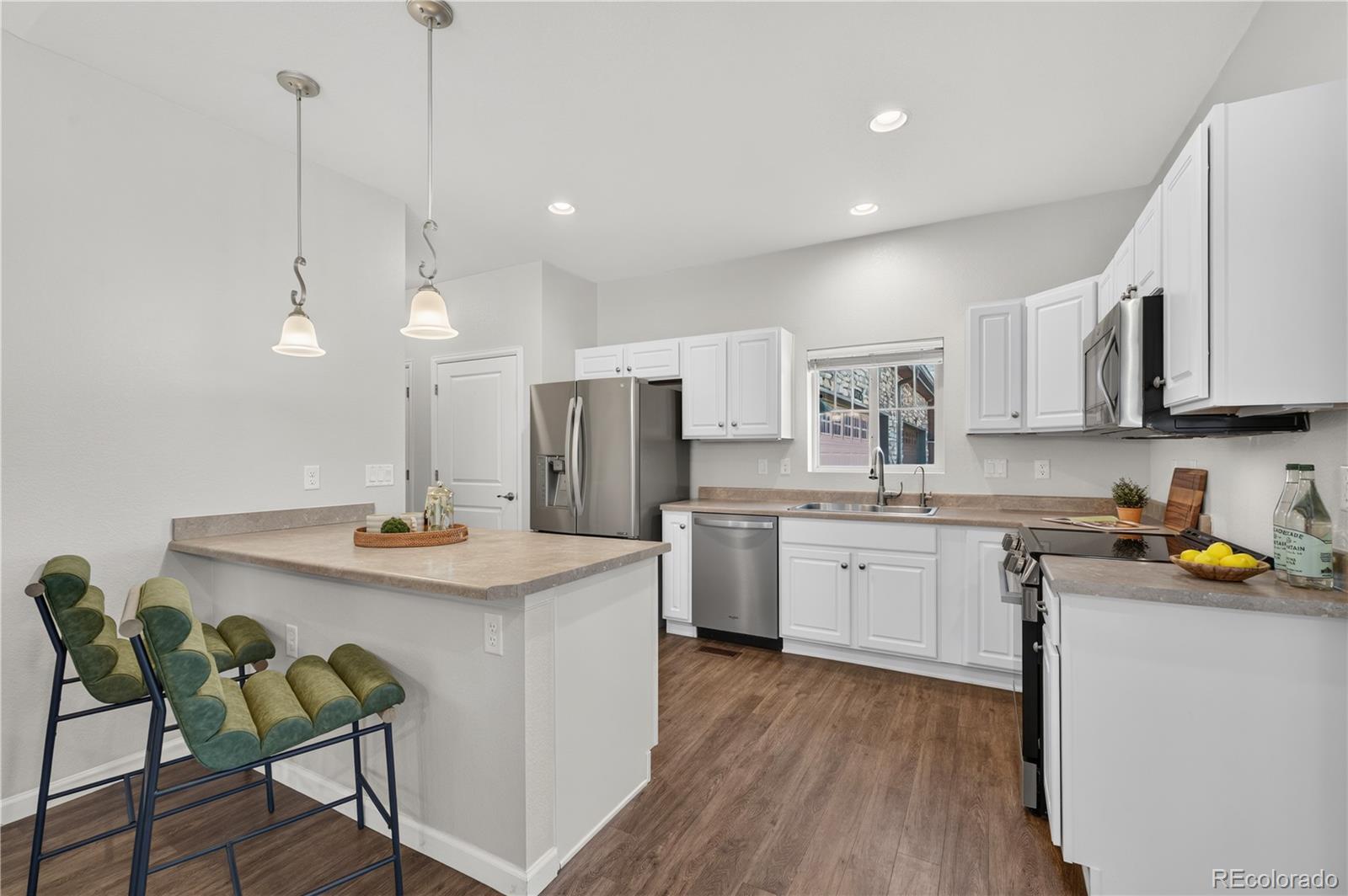 MLS Image #12 for 12715  madison court ,thornton, Colorado