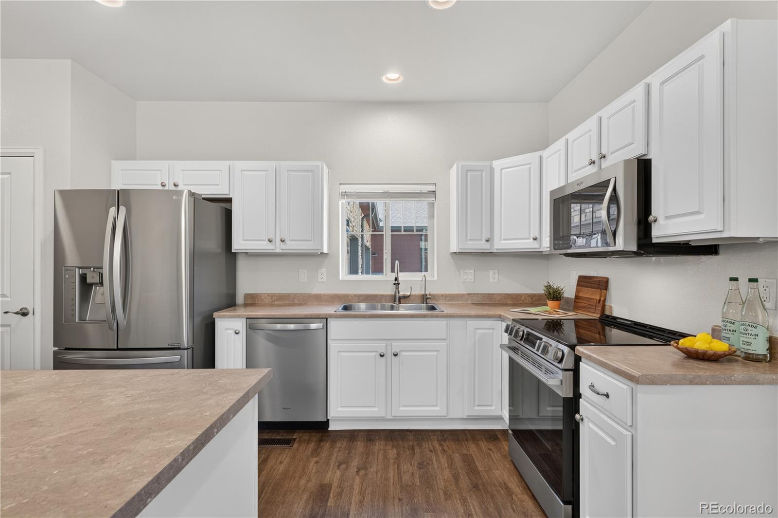 MLS Image #13 for 12715  madison court ,thornton, Colorado