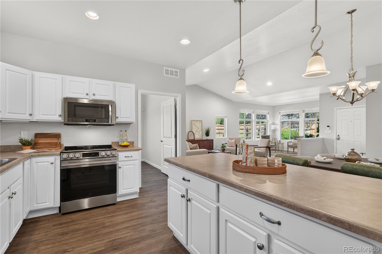 MLS Image #14 for 12715  madison court ,thornton, Colorado
