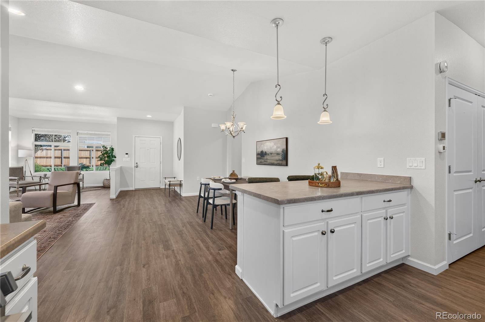 MLS Image #16 for 12715  madison court ,thornton, Colorado