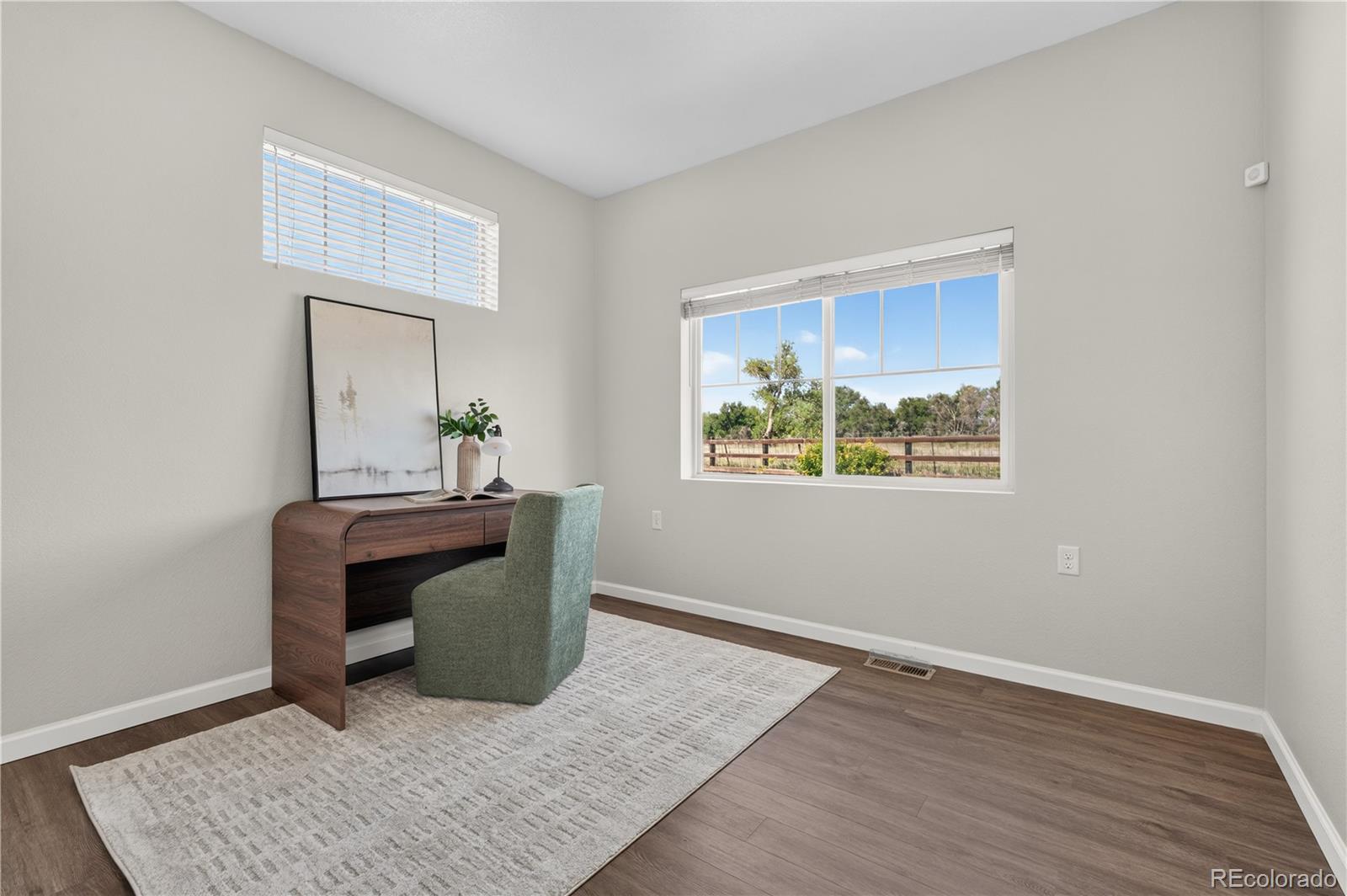 MLS Image #17 for 12715  madison court ,thornton, Colorado