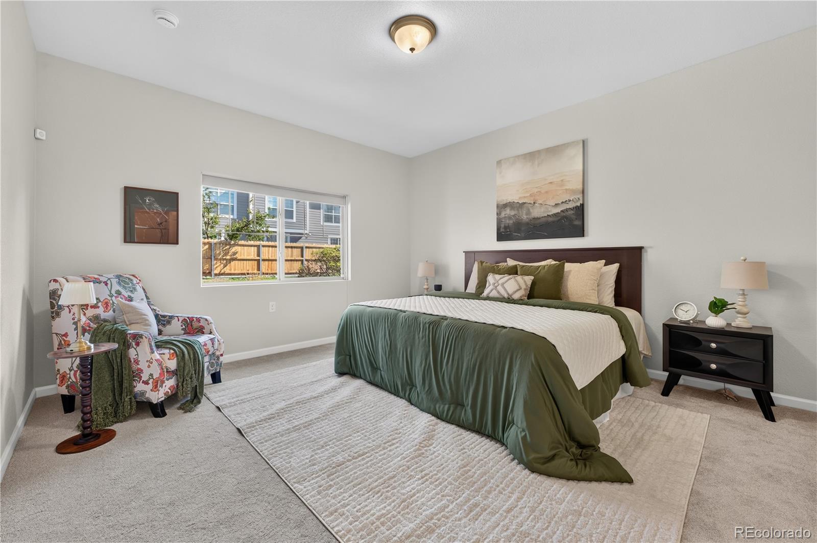 MLS Image #18 for 12715  madison court ,thornton, Colorado