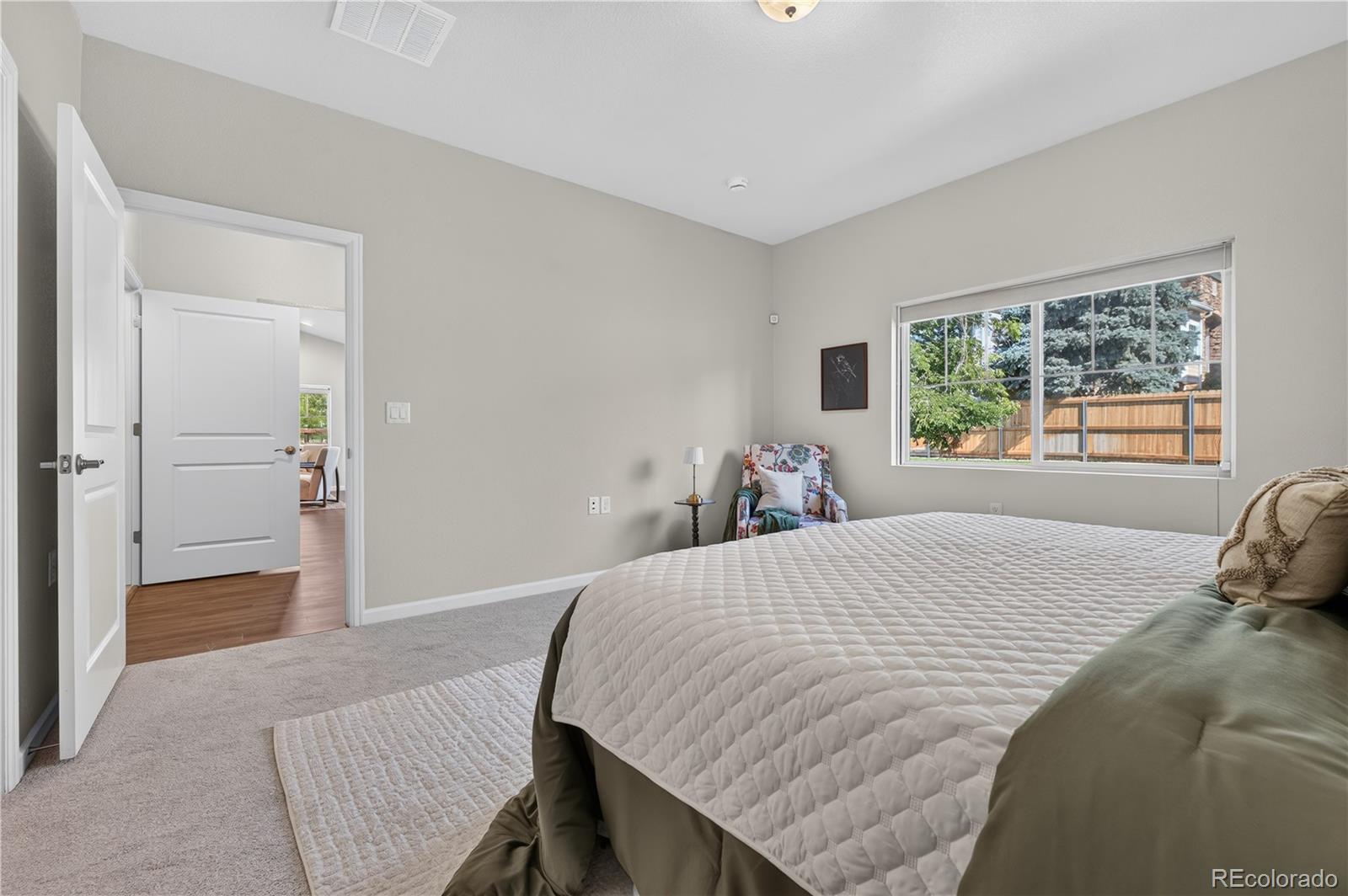 MLS Image #19 for 12715  madison court ,thornton, Colorado
