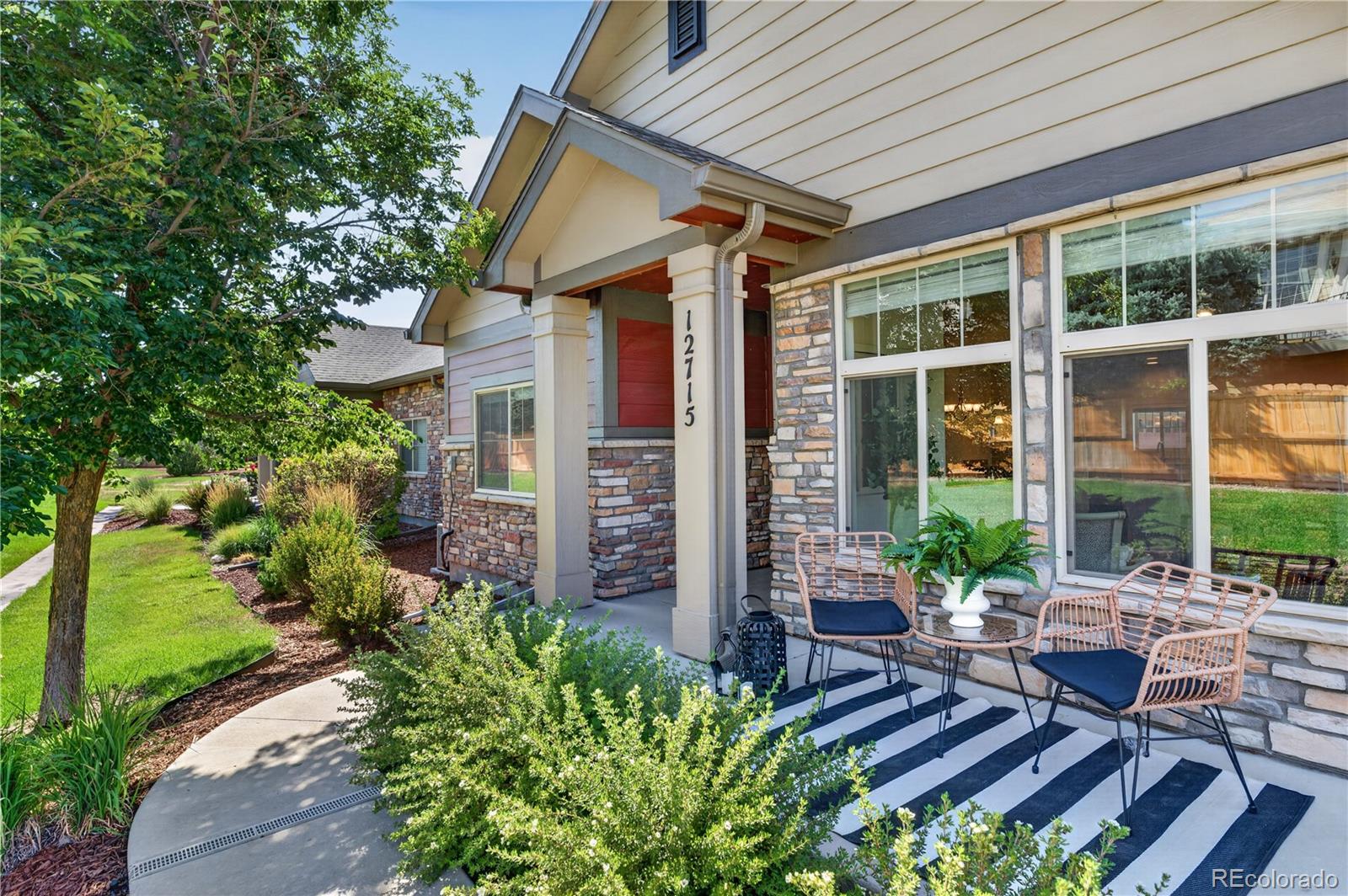 MLS Image #2 for 12715  madison court ,thornton, Colorado