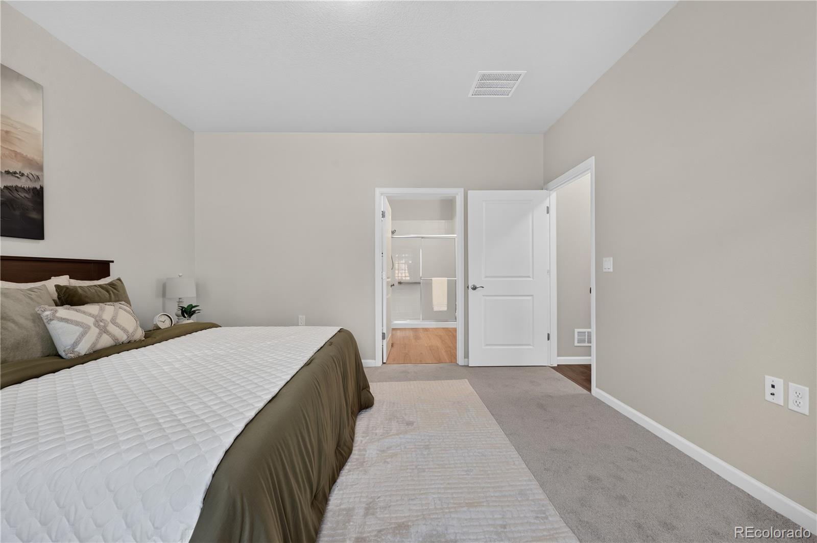 MLS Image #20 for 12715  madison court ,thornton, Colorado