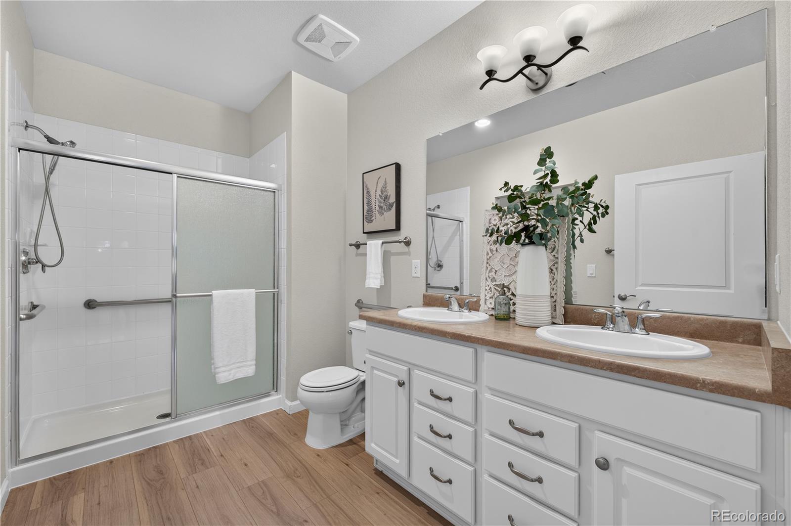 MLS Image #21 for 12715  madison court ,thornton, Colorado