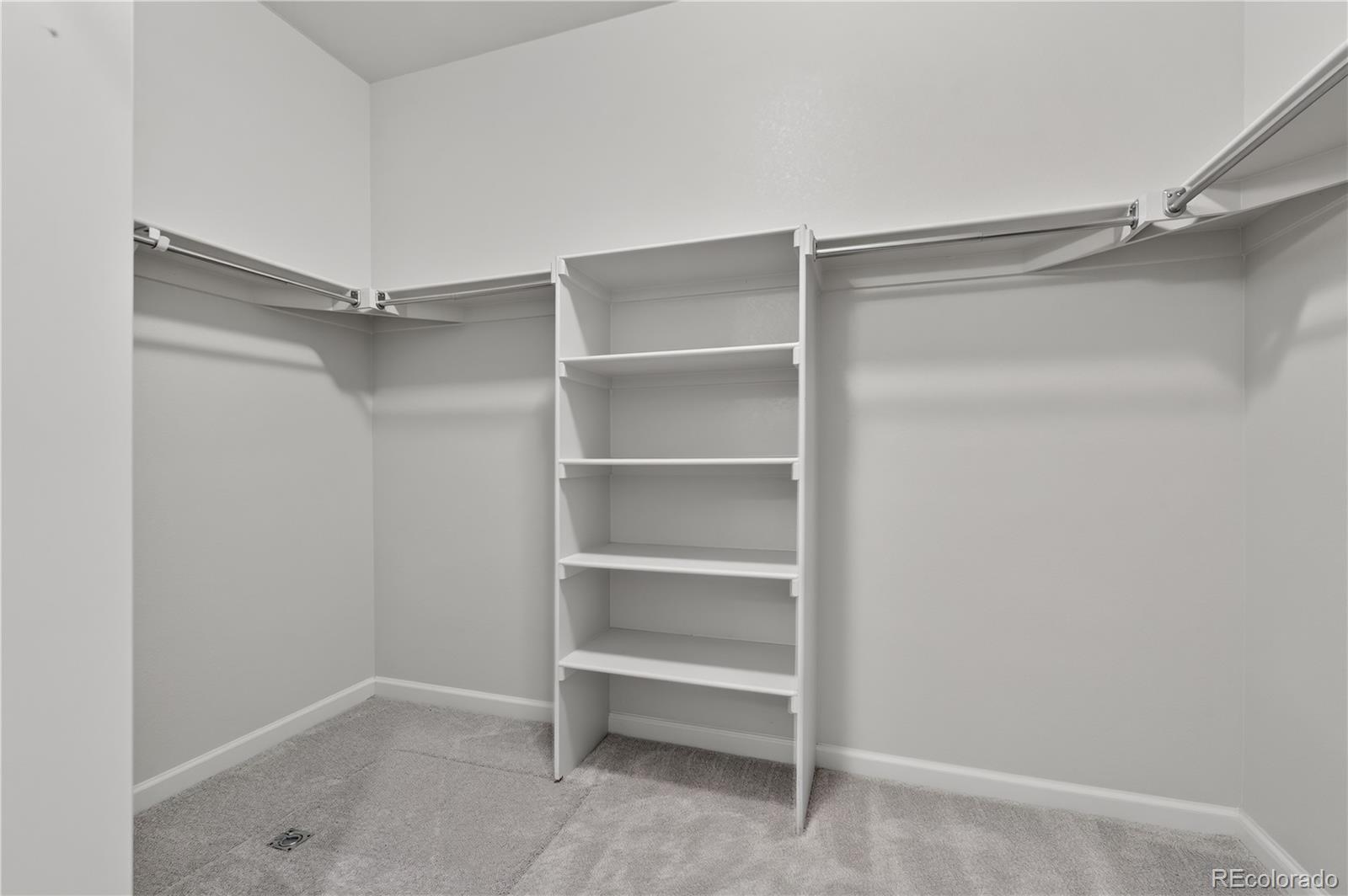 MLS Image #22 for 12715  madison court ,thornton, Colorado