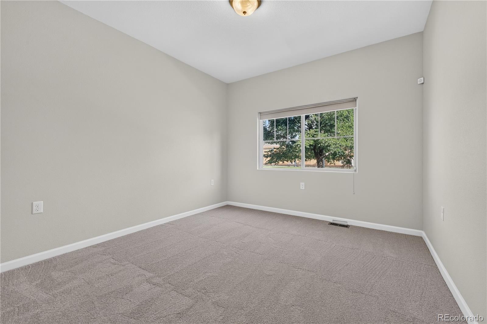 MLS Image #23 for 12715  madison court ,thornton, Colorado