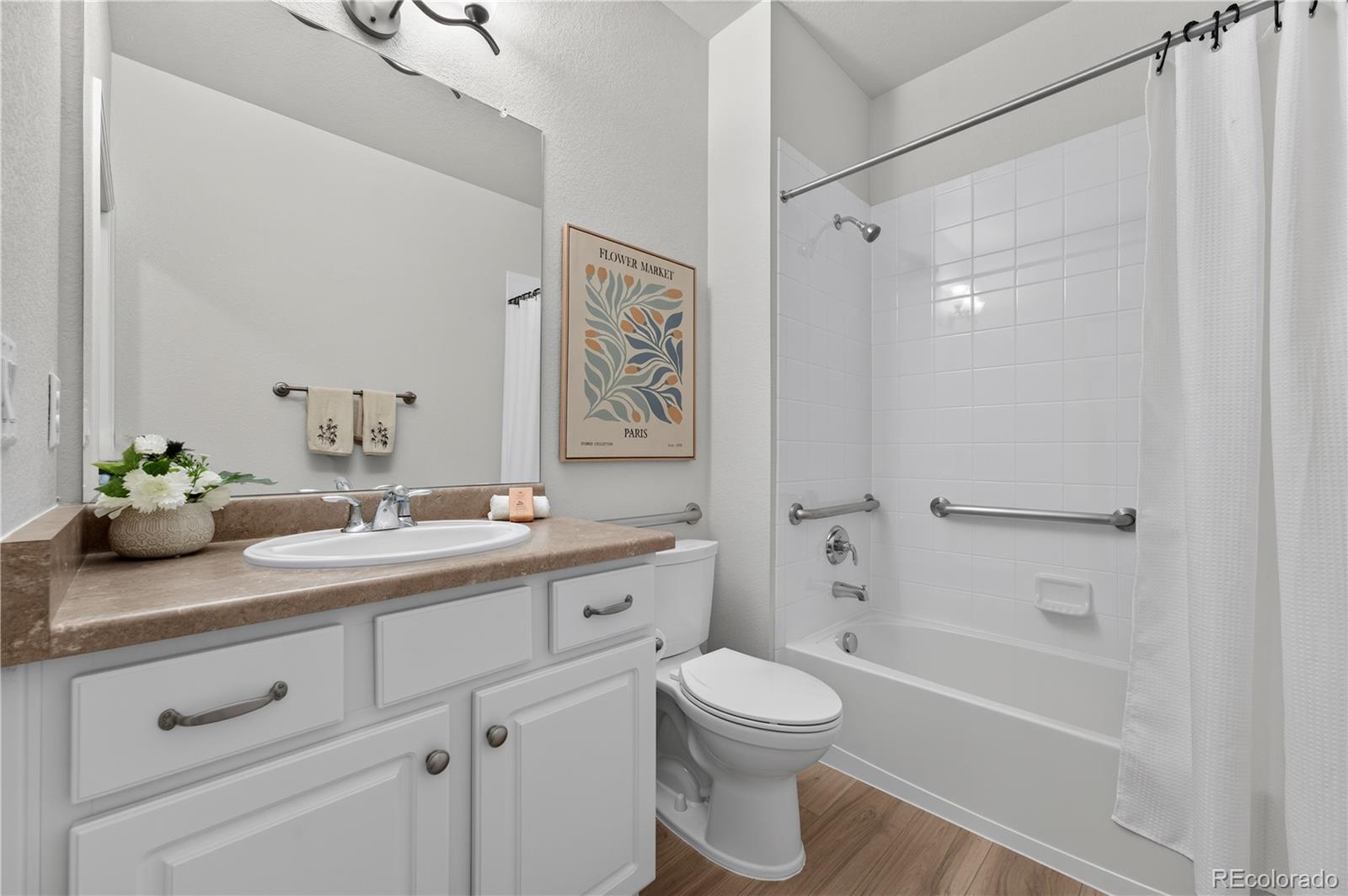 MLS Image #24 for 12715  madison court ,thornton, Colorado