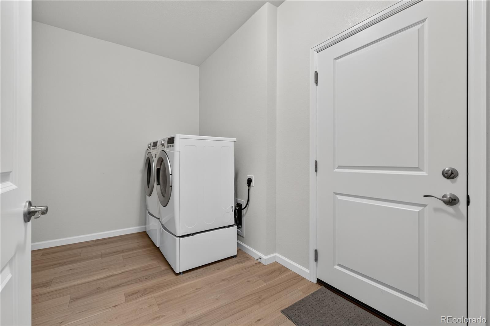 MLS Image #26 for 12715  madison court ,thornton, Colorado
