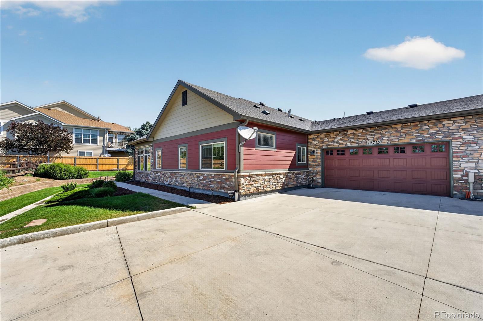 MLS Image #27 for 12715  madison court ,thornton, Colorado