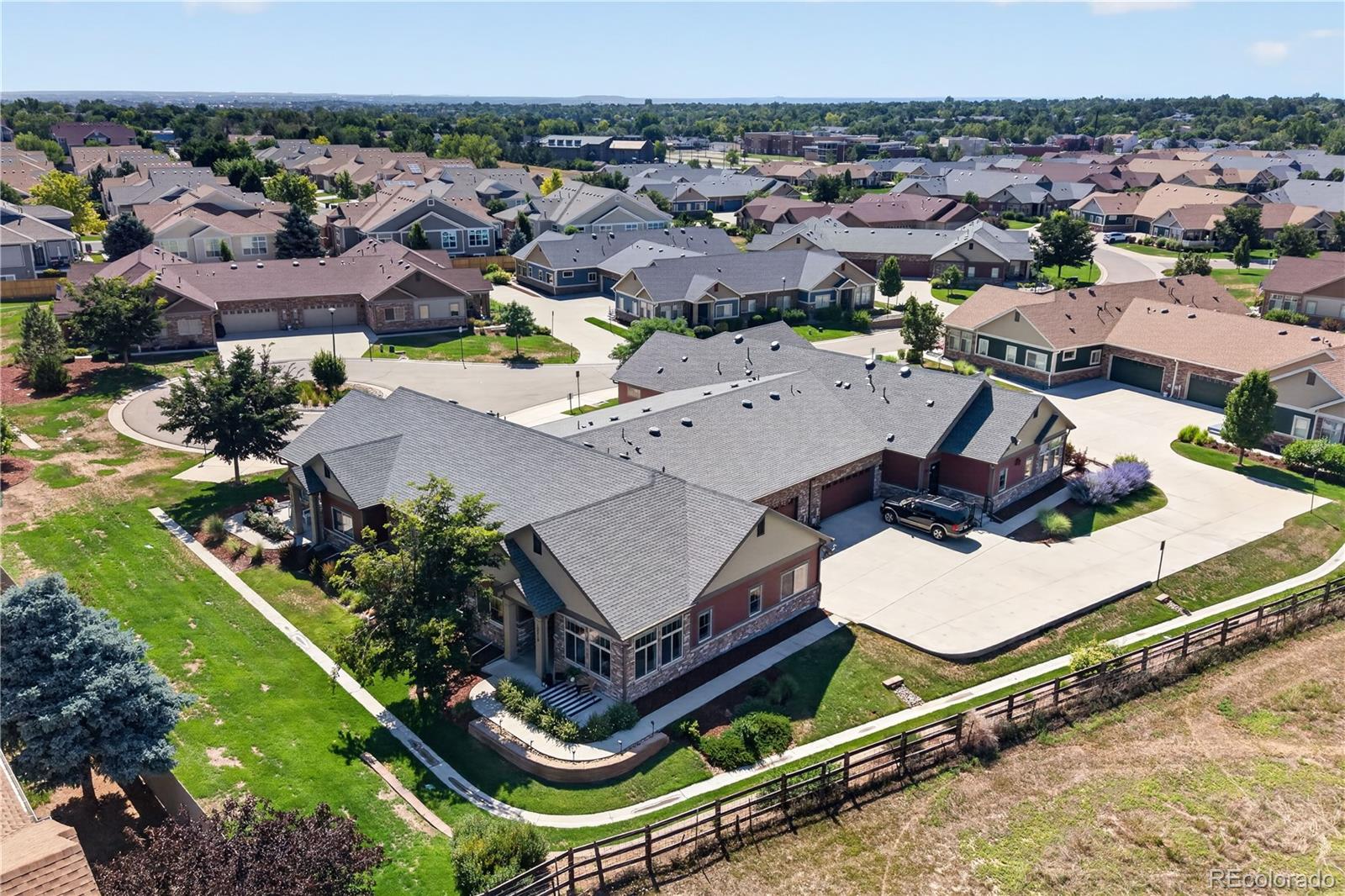 MLS Image #28 for 12715  madison court ,thornton, Colorado