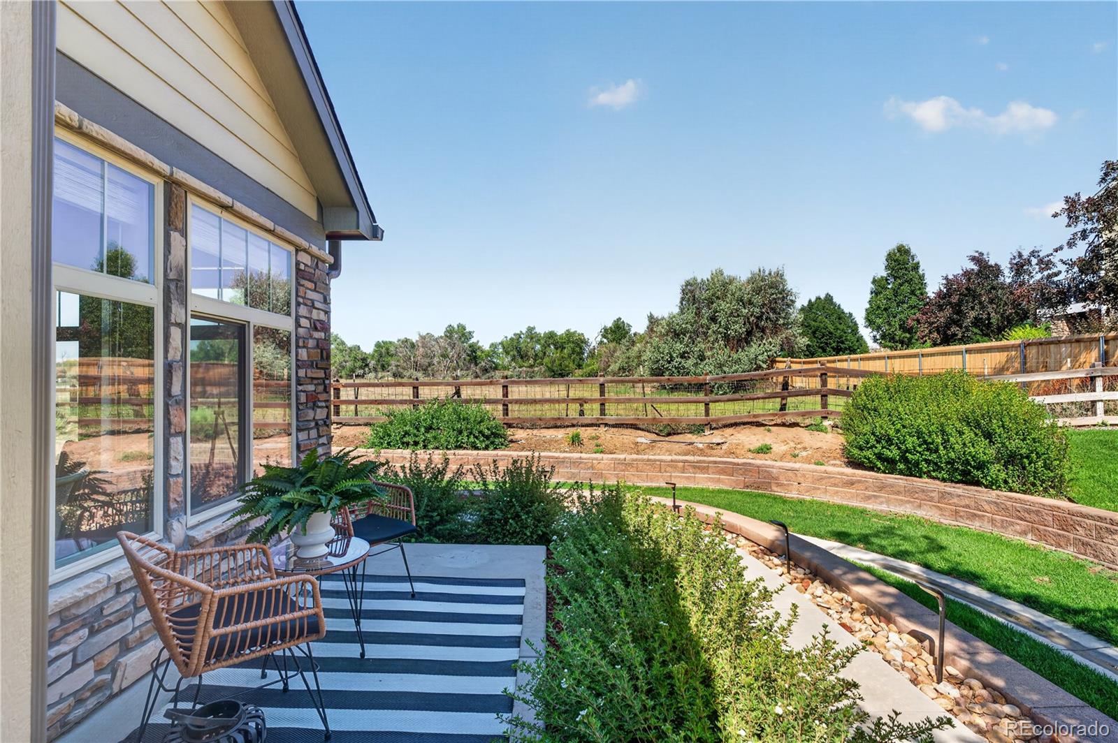 MLS Image #3 for 12715  madison court ,thornton, Colorado