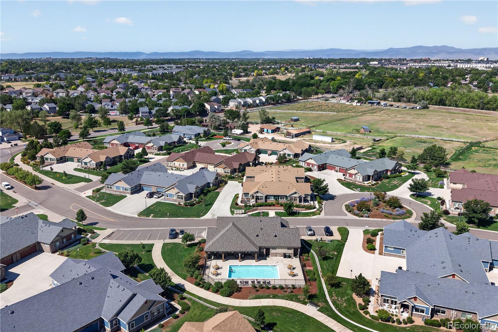 MLS Image #30 for 12715  madison court ,thornton, Colorado