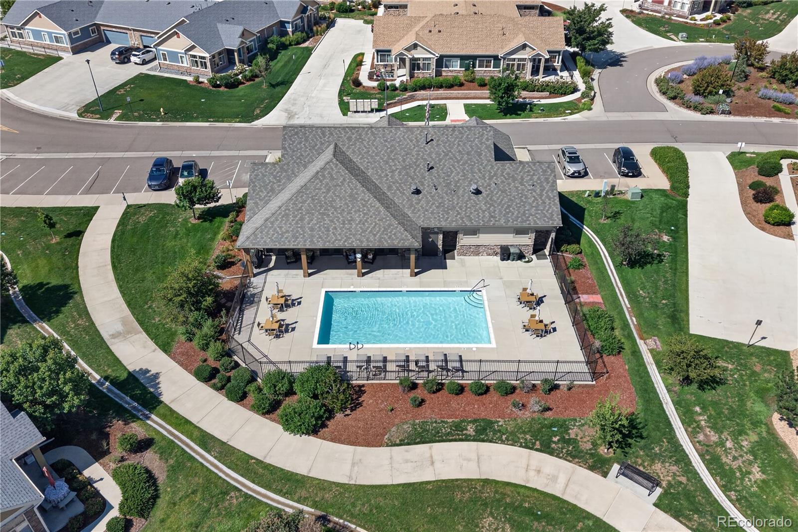 MLS Image #31 for 12715  madison court ,thornton, Colorado