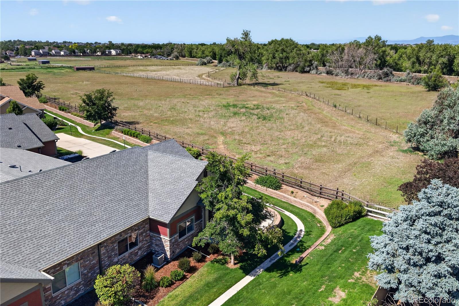 MLS Image #32 for 12715  madison court ,thornton, Colorado