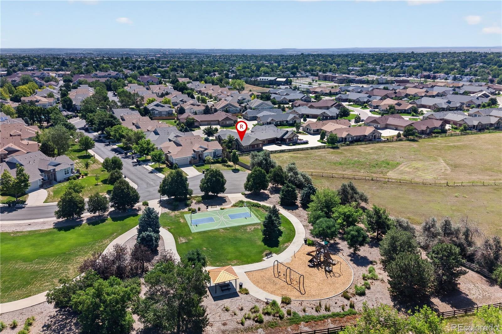 MLS Image #33 for 12715  madison court ,thornton, Colorado