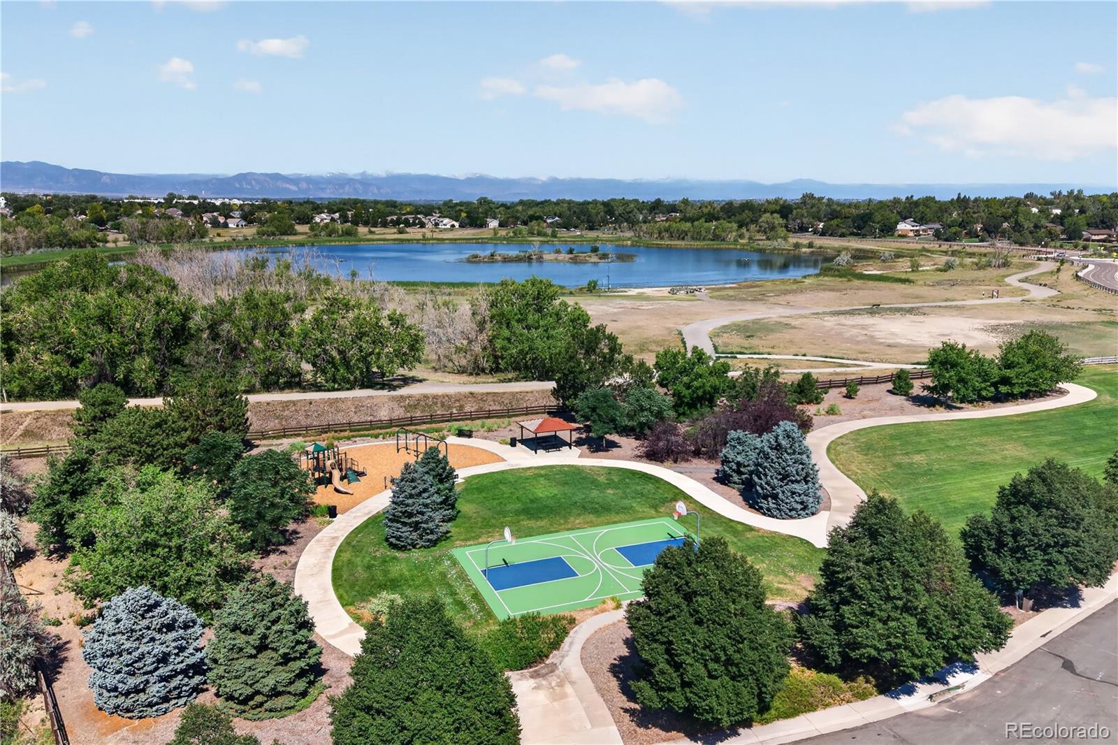MLS Image #34 for 12715  madison court ,thornton, Colorado