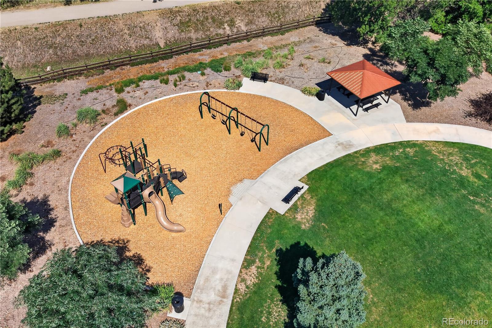 MLS Image #35 for 12715  madison court ,thornton, Colorado