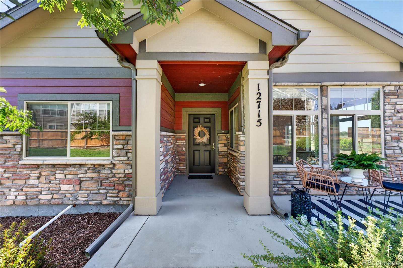 MLS Image #4 for 12715  madison court ,thornton, Colorado