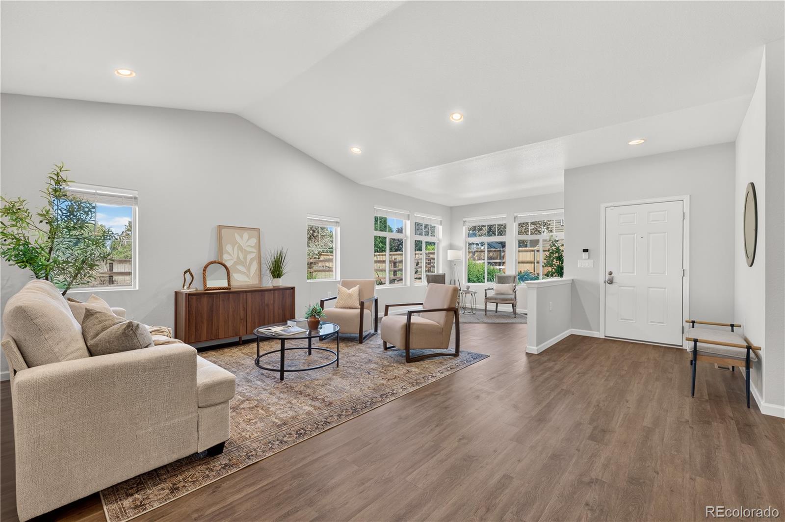 MLS Image #5 for 12715  madison court ,thornton, Colorado