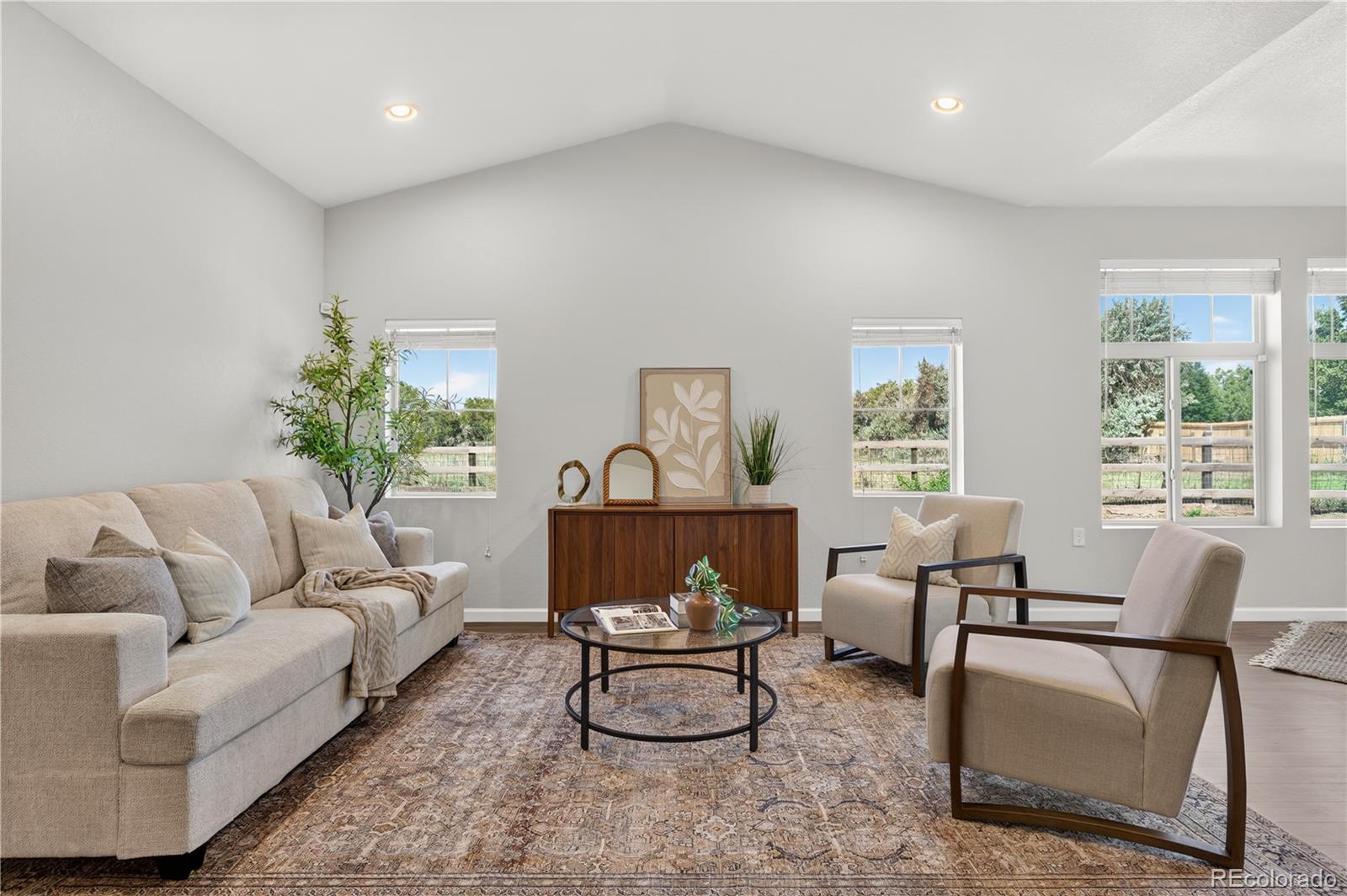 MLS Image #6 for 12715  madison court ,thornton, Colorado