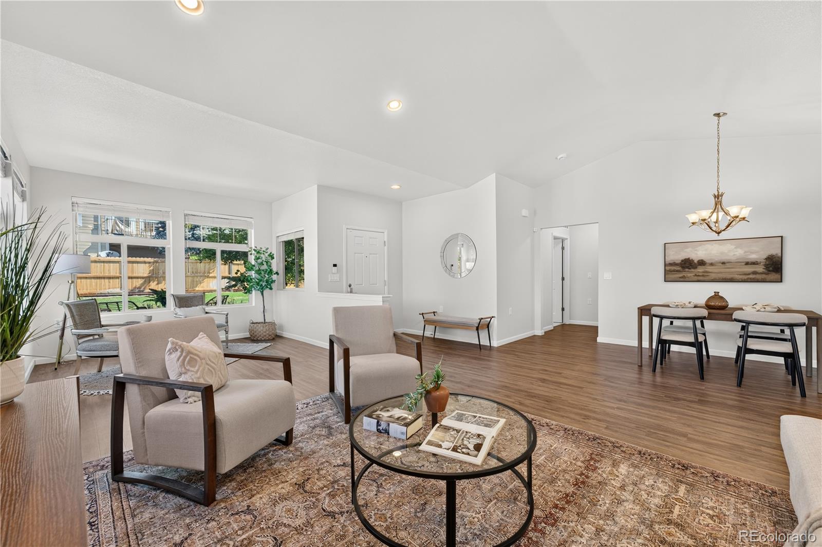 MLS Image #7 for 12715  madison court ,thornton, Colorado