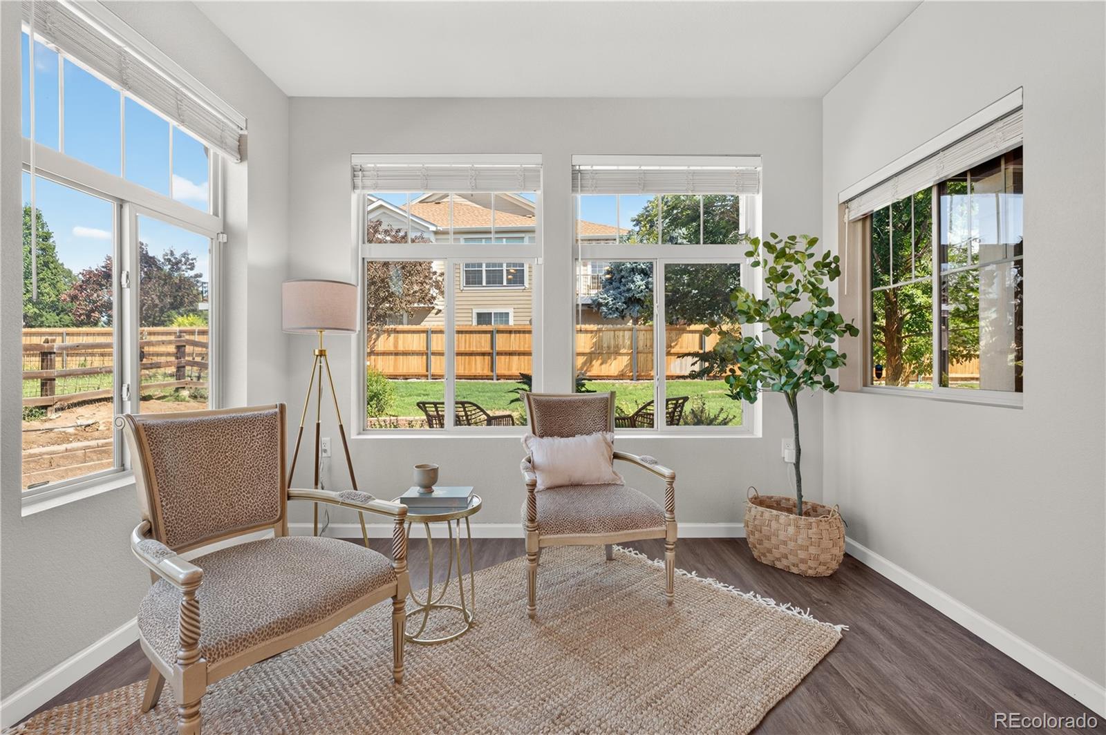 MLS Image #8 for 12715  madison court ,thornton, Colorado