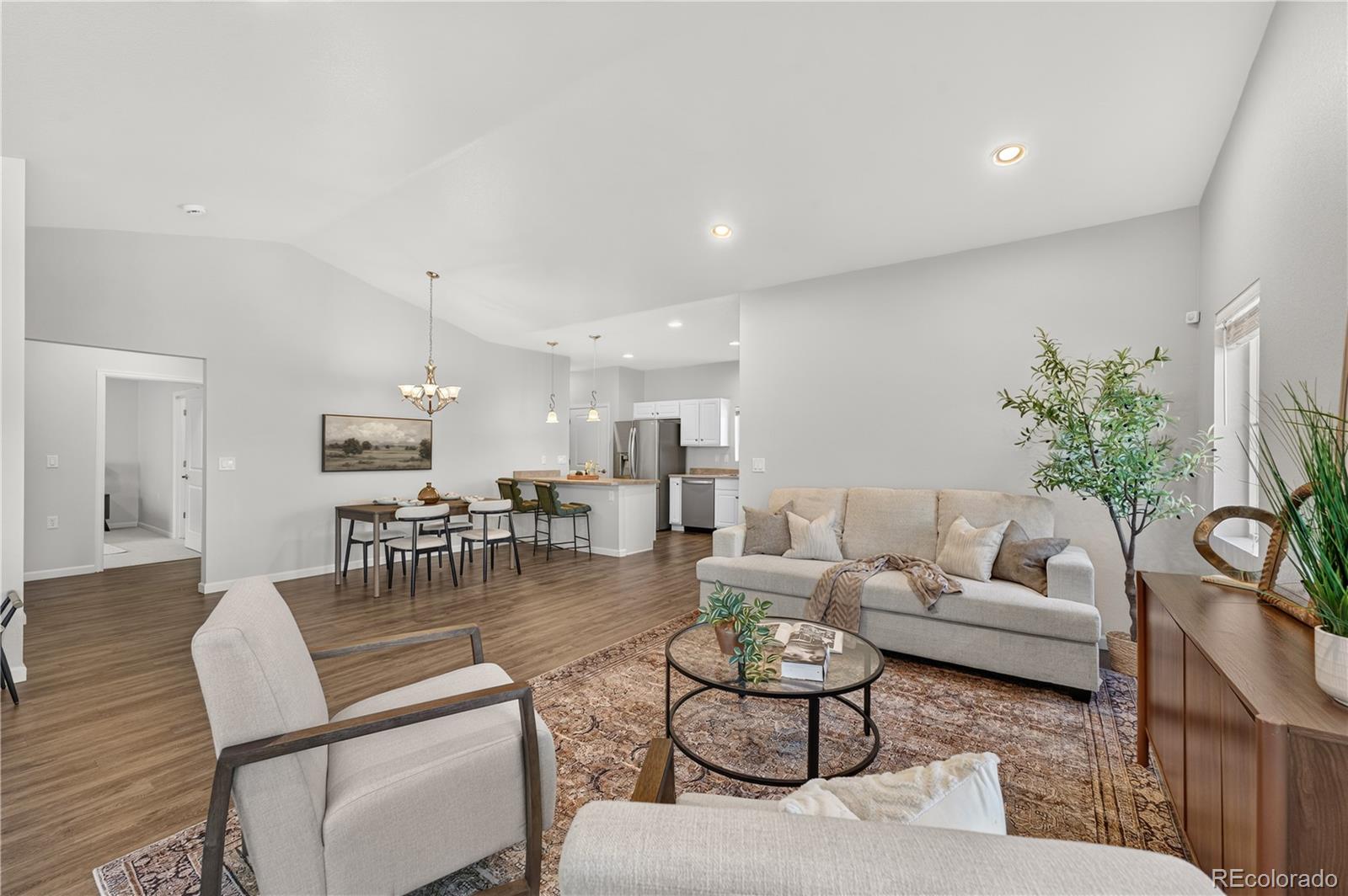 MLS Image #9 for 12715  madison court ,thornton, Colorado