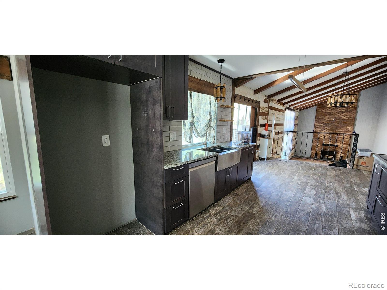 MLS Image #1 for 6174  hollowview court,parker, Colorado
