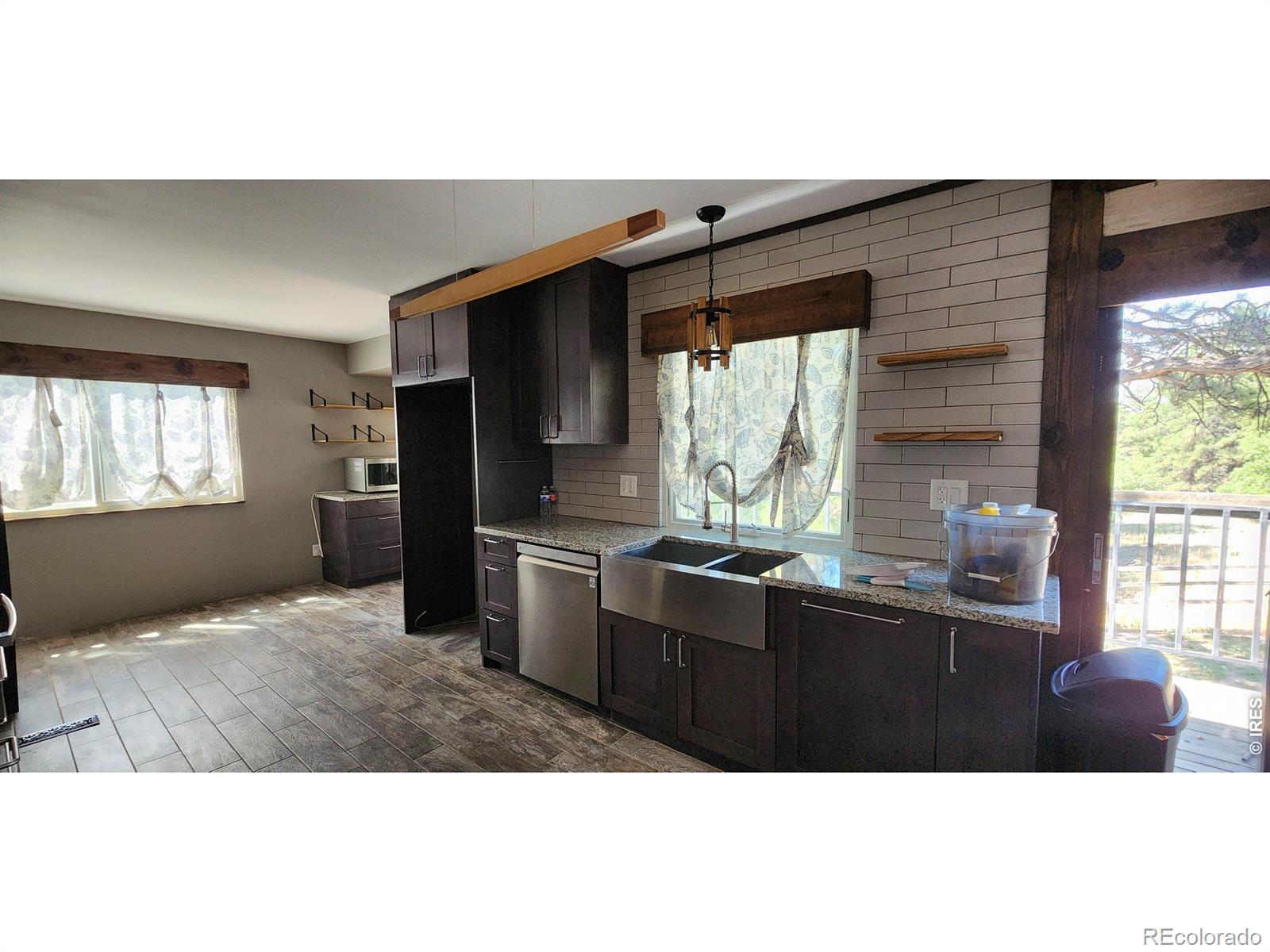 MLS Image #2 for 6174  hollowview court,parker, Colorado