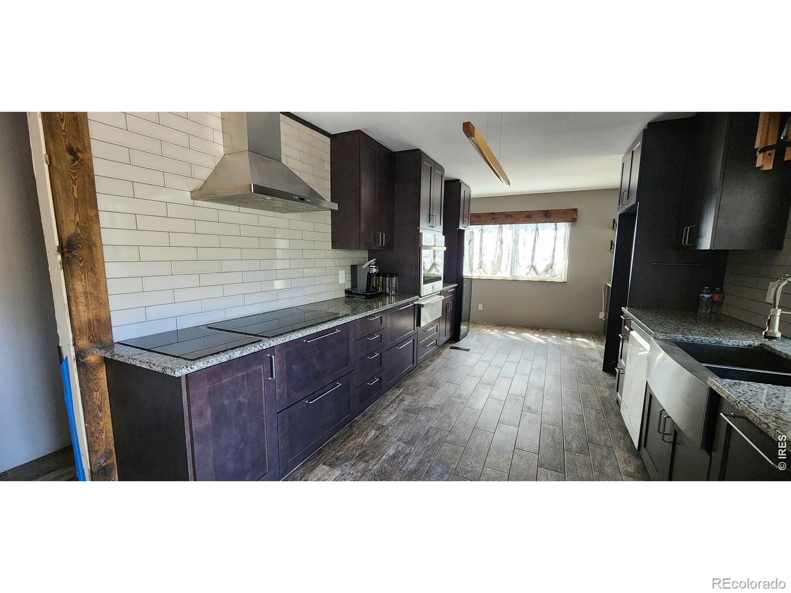 MLS Image #3 for 6174  hollowview court,parker, Colorado