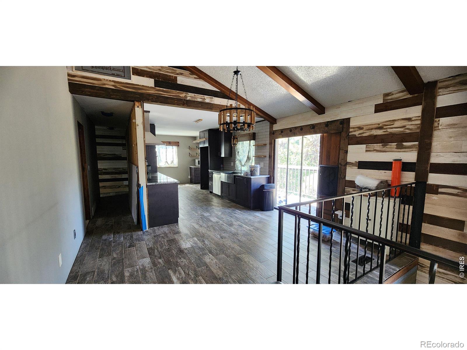 MLS Image #4 for 6174  hollowview court,parker, Colorado