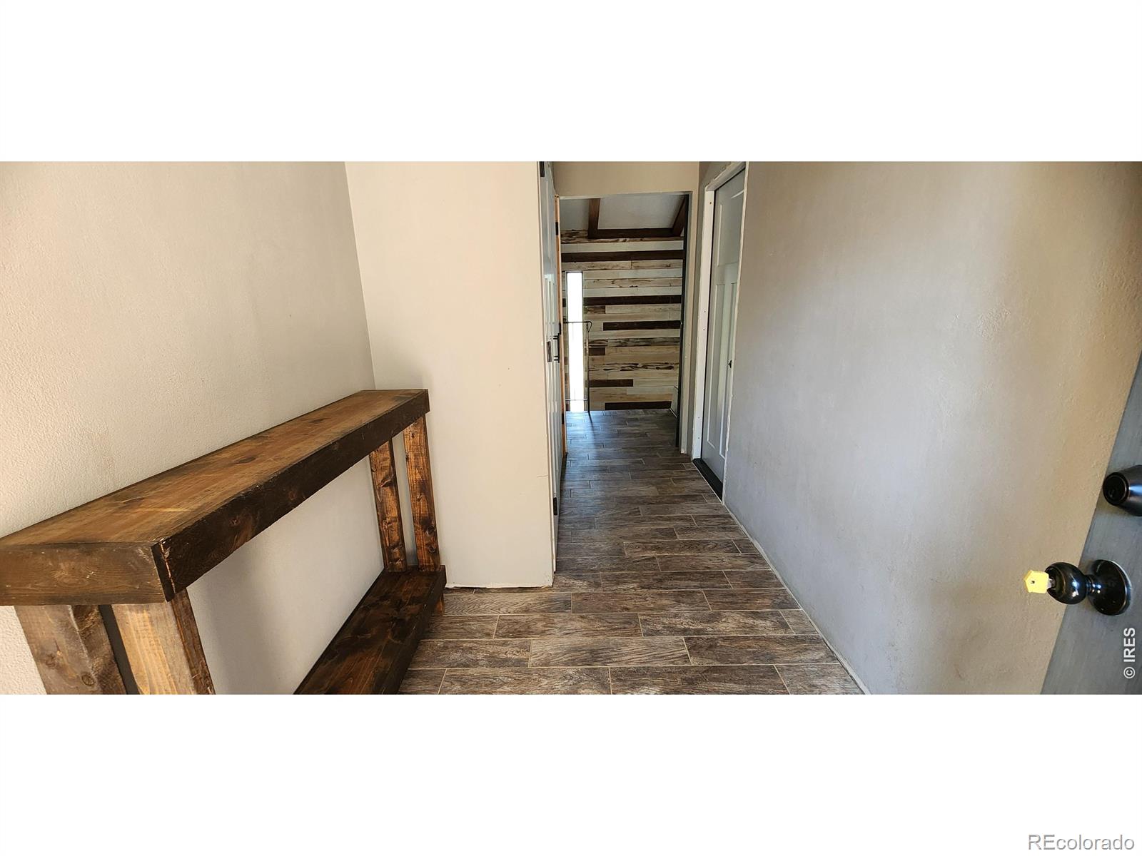 MLS Image #5 for 6174  hollowview court,parker, Colorado