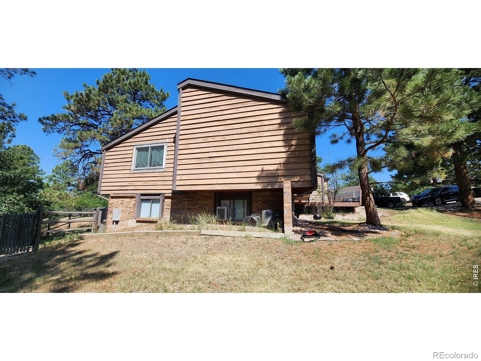 MLS Image #6 for 6174  hollowview court,parker, Colorado