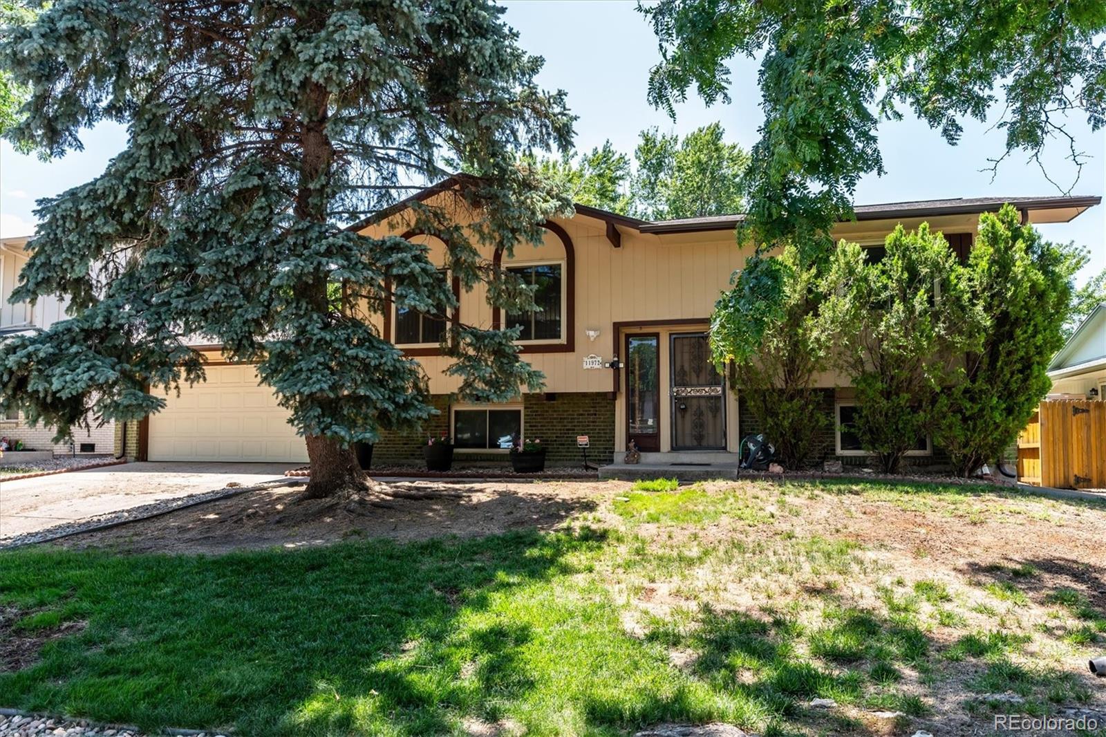 MLS Image #0 for 11972 e mexico avenue,aurora, Colorado