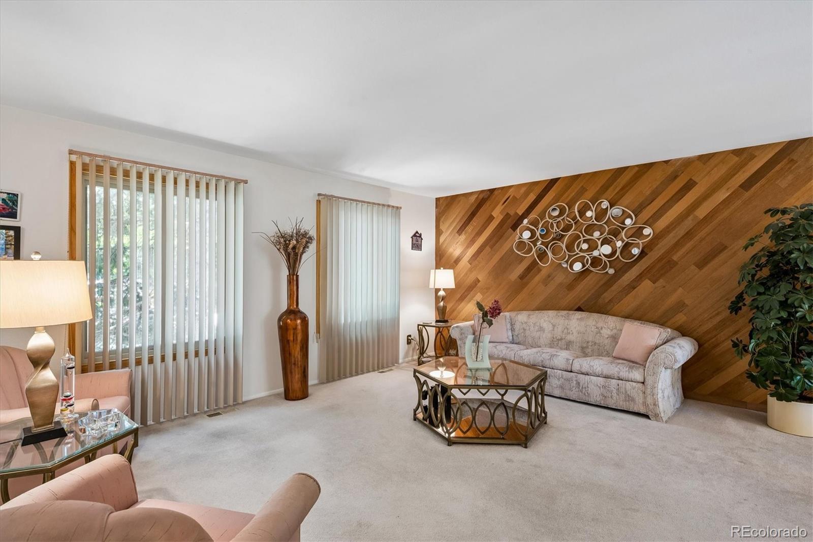 MLS Image #1 for 11972 e mexico avenue,aurora, Colorado