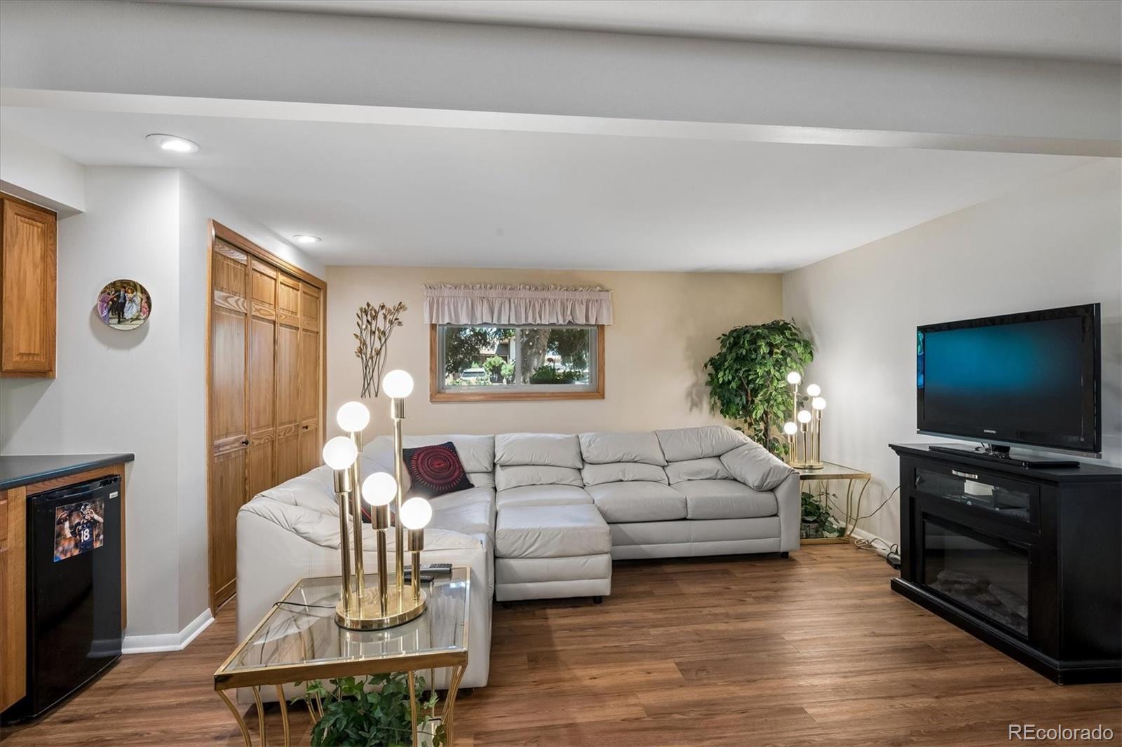 MLS Image #10 for 11972 e mexico avenue,aurora, Colorado