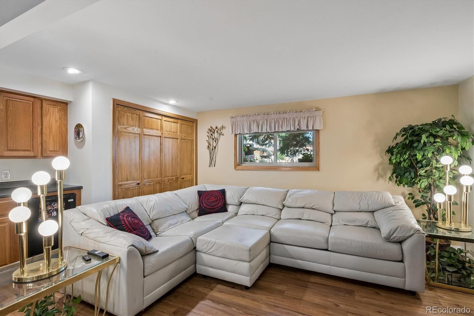MLS Image #11 for 11972 e mexico avenue,aurora, Colorado
