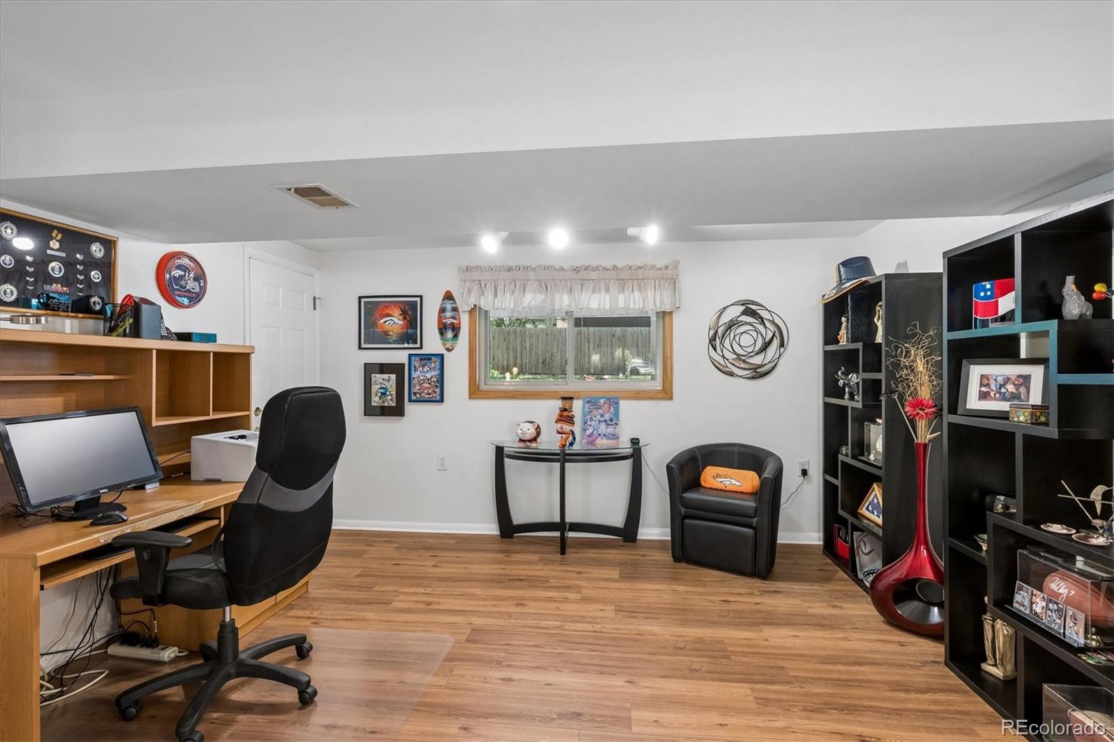 MLS Image #12 for 11972 e mexico avenue,aurora, Colorado