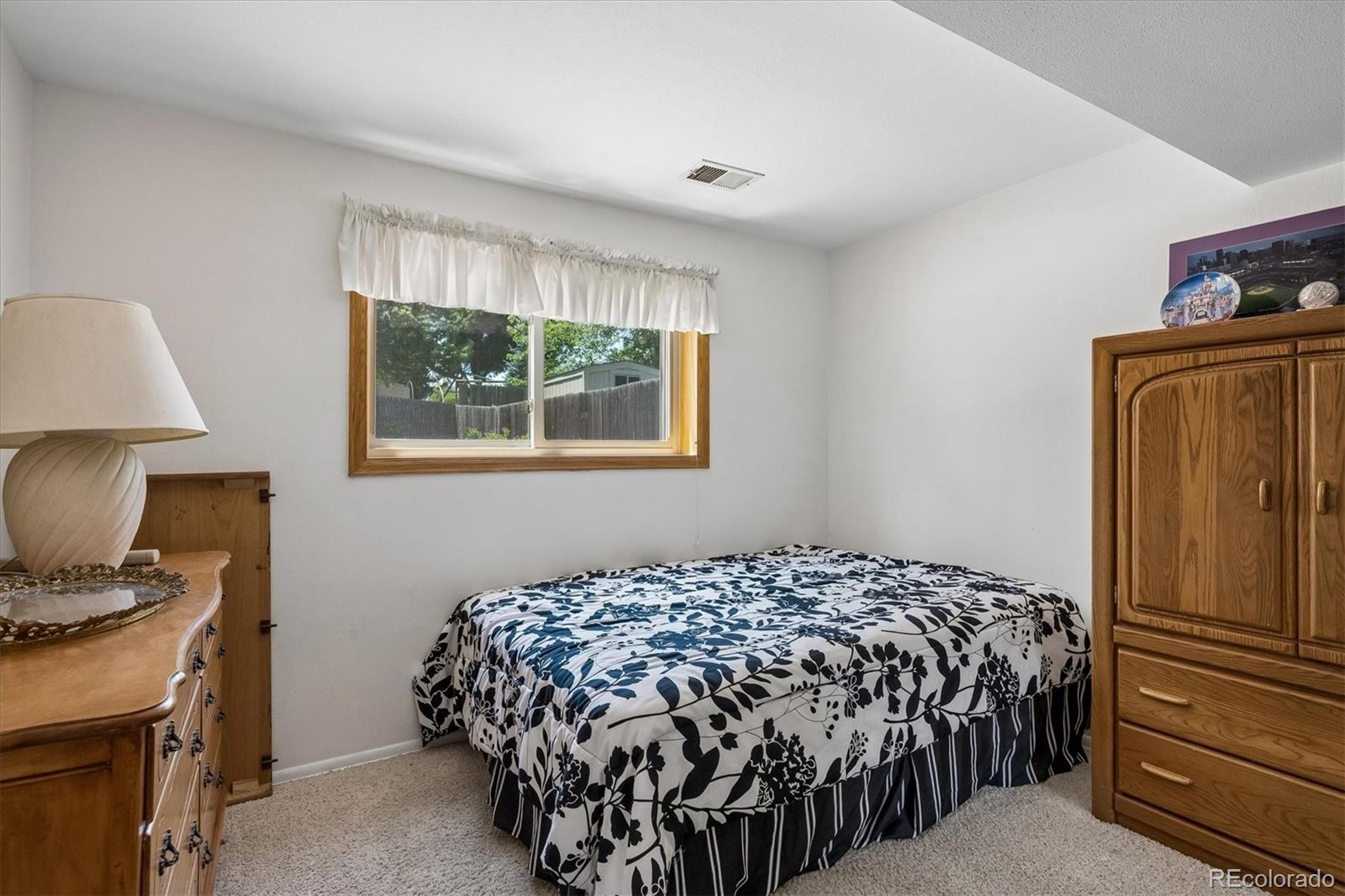 MLS Image #13 for 11972 e mexico avenue,aurora, Colorado