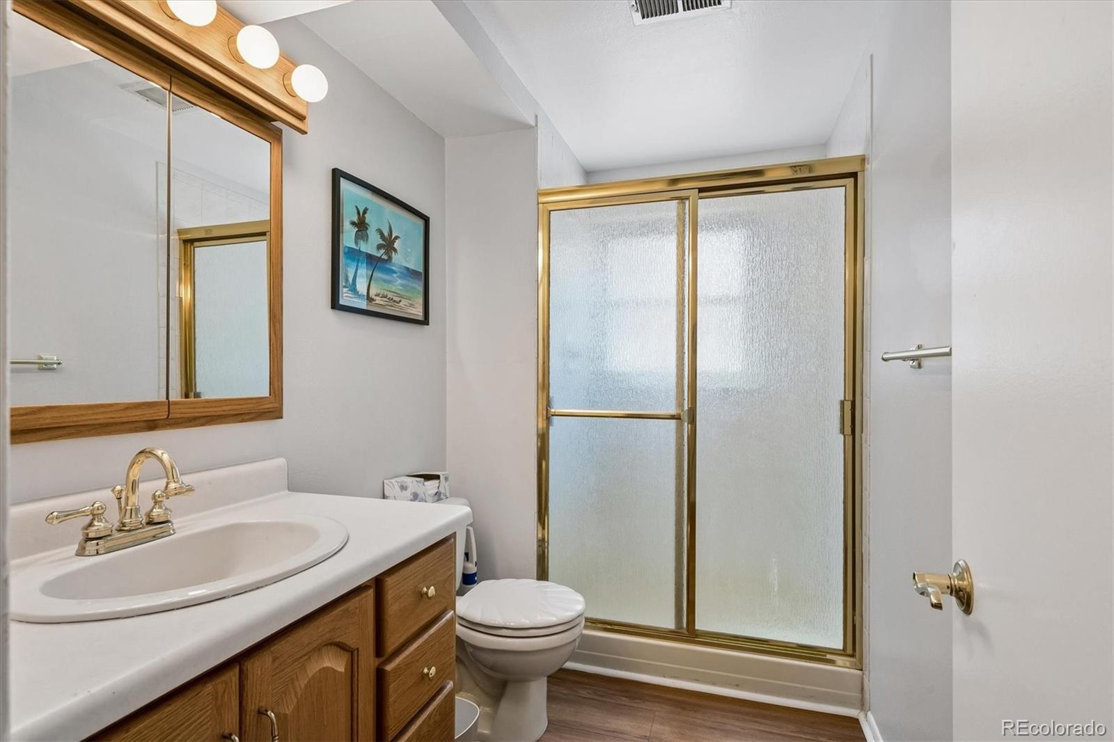 MLS Image #14 for 11972 e mexico avenue,aurora, Colorado