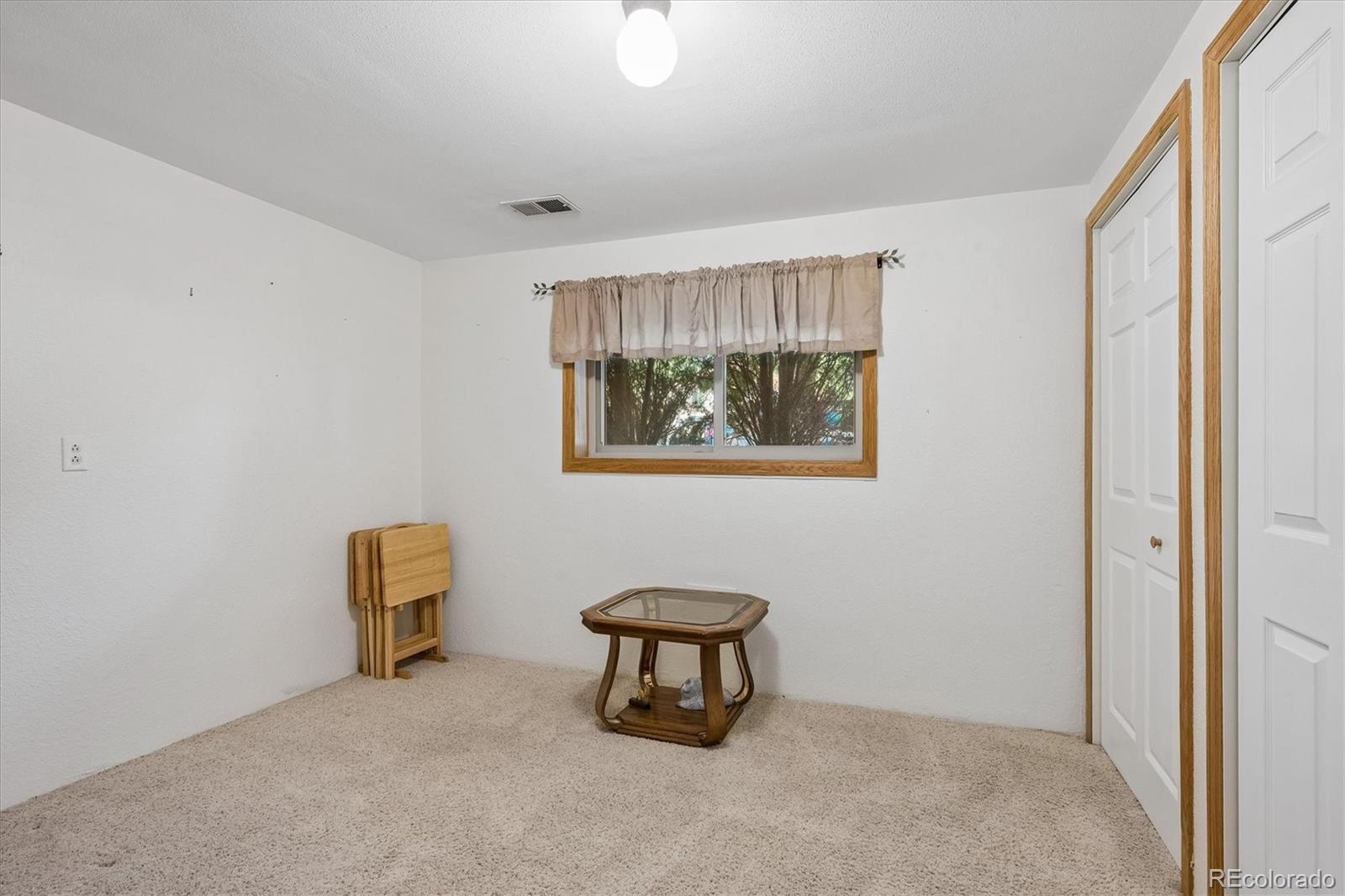 MLS Image #15 for 11972 e mexico avenue,aurora, Colorado