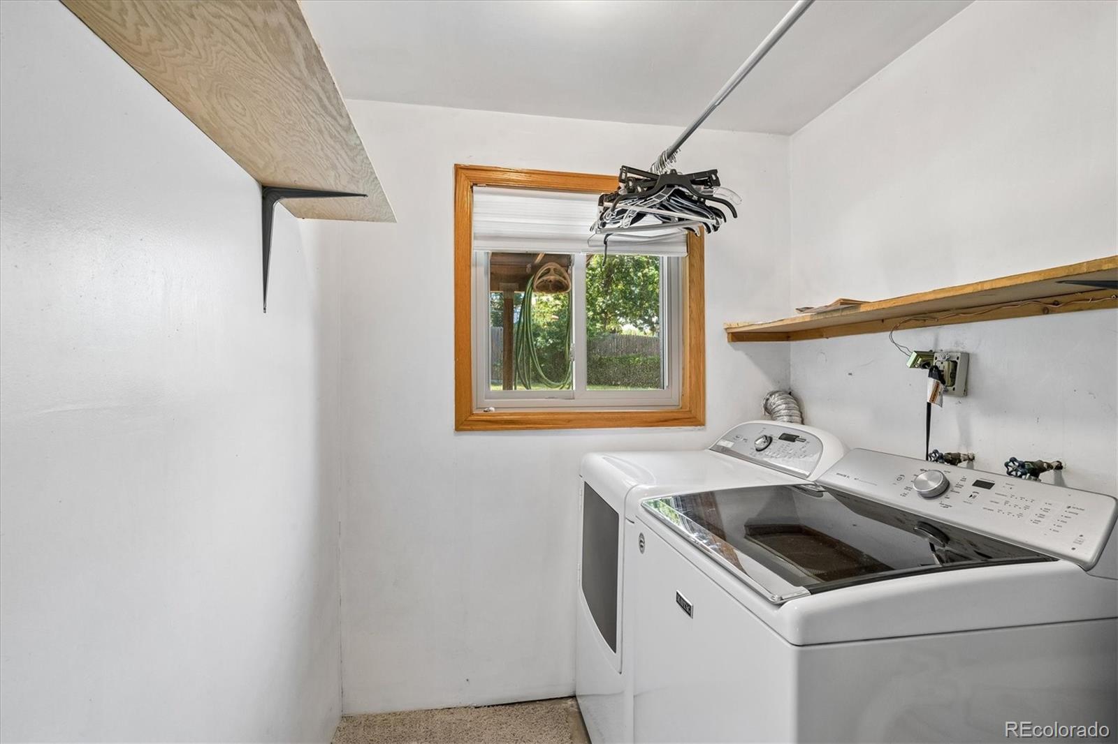 MLS Image #16 for 11972 e mexico avenue,aurora, Colorado
