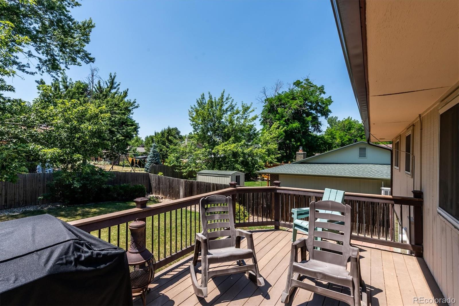 MLS Image #17 for 11972 e mexico avenue,aurora, Colorado