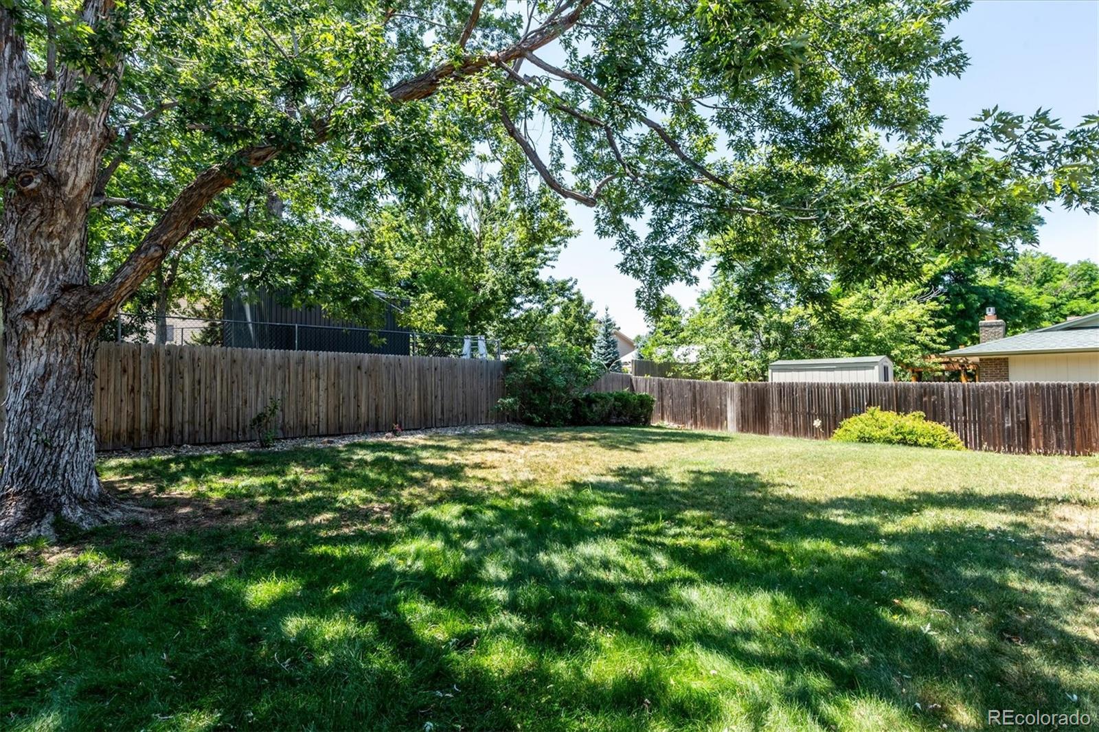 MLS Image #18 for 11972 e mexico avenue,aurora, Colorado