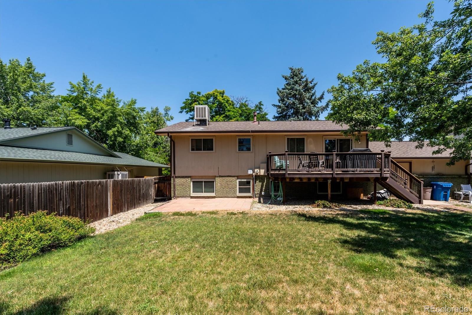 MLS Image #19 for 11972 e mexico avenue,aurora, Colorado